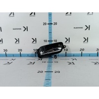 Ручка двери внутренняя Renault Koleos QM6 HZG 2019 806715BC0A