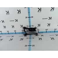 Ручка двери внутренняя Hyundai Santa Fe TM 2018 82610S1000VCS