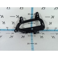 Оправа Противотуманной Фары Kia Sorento UM 2019 86654C5500