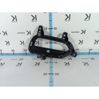 Оправа Противотуманной Фары Kia Sorento UM 2019 86653C5500