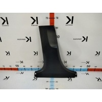Обшивка стойки центральная Hyundai Elantra Avante CN7 2020 85835AA000NNB, 85835AA000