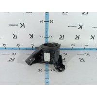 Подушка АКПП Kia Sorento UM 2019 21830C5400