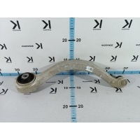 Рычаг Genesis GV70 JK1 2021 54505AR050