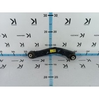 Рычаг Hyundai Santa Fe TM 2018 55120S1050
