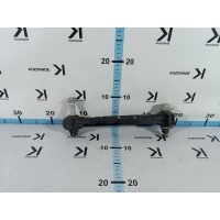 Рычаг Hyundai Santa Fe TM 2018 55250S1000