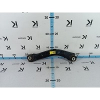 Рычаг Hyundai Santa Fe TM 2018 55120S1050