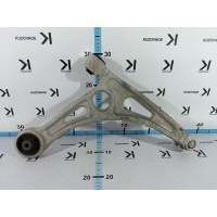 Рычаг Hyundai Sonata LF 2017 54500E6100