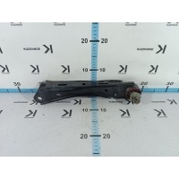 Рычаг Hyundai Sonata LF 2017 55260D4700