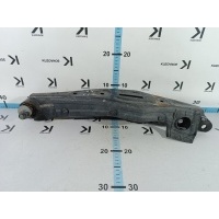 Рычаг Hyundai Santa Fe TM 2018 55211S1051