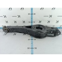 Рычаг Hyundai Sonata LF 2017 55220C1710