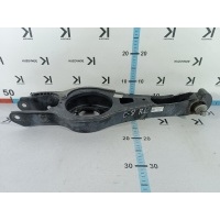 Рычаг Hyundai Sonata LF 2017 55210C1710, 55210F6300