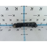 Рычаг Hyundai Sonata LF 2017 55250D4700
