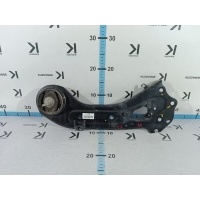 Рычаг Hyundai Sonata LF 2017 55280C1200, 55281A8300