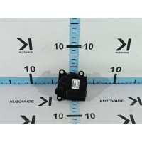 Моторчик Заслонки Отопителя Hyundai Elantra Avante CN7 2022 971623SAA0