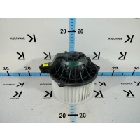 Моторчик Отопителя Genesis GV80 JX1 2020 97113D2000