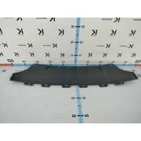 Пыльник Hyundai Sonata LF 2017 86697C1700