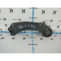 Рычаг Kia Sorento UM 2019 55270C5050, 55274C5000