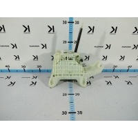 Селектор Кпп Hyundai Elantra Avante CN7 2020 46700AA100