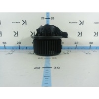 Моторчик Отопителя Kia Mohave HM2 2020 971144D050, F00S330070