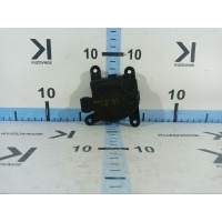 Моторчик Заслонки Отопителя Kia Mohave HM2 2020 971611JAA0, H400730881