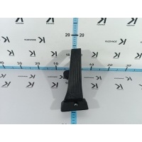 Педаль газа Hyundai Sonata DN8 2020 32700L1100, 1581A2AC1100