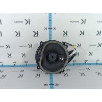 Сабвуфер Hyundai Sonata DN8 2020 96380L1200