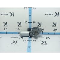 Моторчик Сиденья Hyundai Sonata DN8 2020 886B4L1000