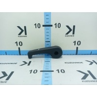 Ручка открывания капота Kia Mohave HM2 2020 811812B000WK