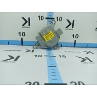 Моторчик Заслонки Отопителя Hyundai Sonata DN8 2020 97161L1000, EA1F1DN8AB02
