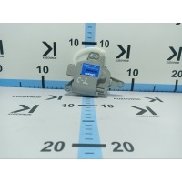 Моторчик Заслонки Отопителя Hyundai Sonata DN8 2020 97157C1900, D266LFDLA01, 97142L1000
