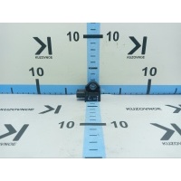 Датчик Air Bag Hyundai Staria US4 2023 95920CG000