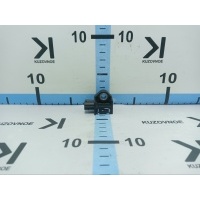 Датчик Air Bag Hyundai Staria US4 2023 95920CG000