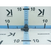 Датчик Air Bag Kia Mohave HM2 2020 959202J800