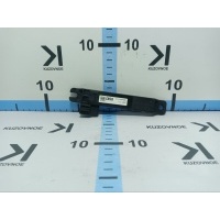 Антенна бесключевого доступа Hyundai Sonata DN8 2020 95460L1101