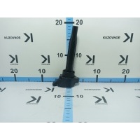 Катушка зажигания Hyundai Sonata DN8 2020 273012M417