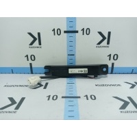 Антенна бесключевого доступа Hyundai Sonata DN8 2020 95460L1000