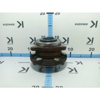 Ступица Kia Mohave HM2 2020 527302J000