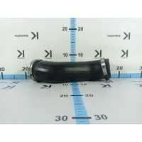 Патрубок интеркулера Kia Mohave HM2 2020 282673A600