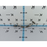 Трубка Масляная Hyundai Sonata DN8 2020 282482M800