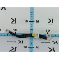 Клемма Аккумулятора Минус Hyundai Sonata DN8 2020 91861L1030