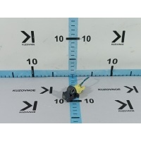 Датчик Air Bag Hyundai Sonata DN8 2020 95920L1000