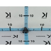 Датчик Air Bag Hyundai Sonata DN8 2020 95920L1000