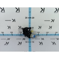 Моторчик Стеклоподъемника Hyundai Sonata DN8 2020 83450L1000