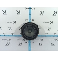 Динамик Hyundai Sonata DN8 2020 96340L1200