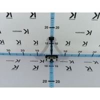 Ограничитель двери Hyundai Sonata DN8 2020 77980L1000