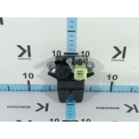Замок багажника Hyundai Sonata DN8 2020 81230G9001