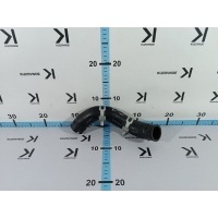 Патрубок Kia Mohave HM2 2020 254112J000