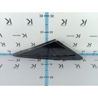 Накладка кузова Hyundai Elantra Avante CN7 2022 87860AA200