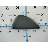 Накладка на торпедо Hyundai Sonata DN8 2020 84780L1000YTH, 84781L1000