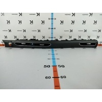 Накладка на торпедо Hyundai Sonata DN8 2020 84795L1300YTH, 84795L1300